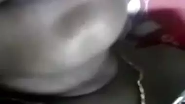 Hot Bangla video call with lover MMS