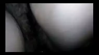 Desi hidden cam mms scandals leaked video of big boobs hottie