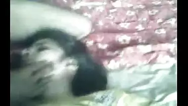 Xxx bf bhojpuri video busty indian porn at Hotindianporn.mobi
