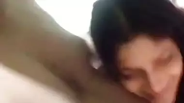 Indian Sexy Sister Fucked Hard