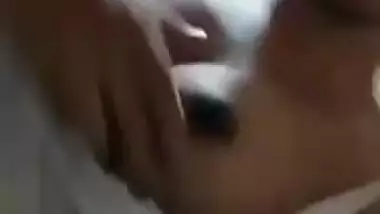 Sexy Bangladeshi lover Sex With Lover Full Clip