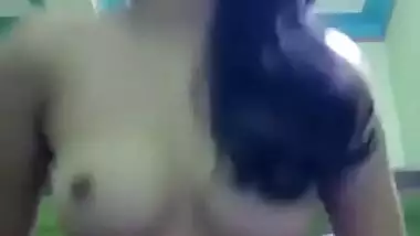 hot didi stripping video