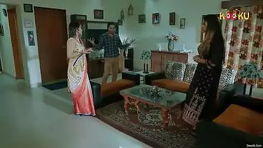 First On Net -aao Kare Gutur Gu Episode 4