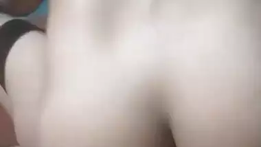 Indian couple full sex show