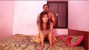 Naughty Desi XXX actress from Movie G Masti has her pussy nailed