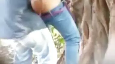 indian mms publicsex park anal fuck