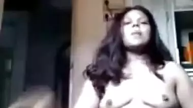 Kumta Sex Video - Kumta kannada sex video busty indian porn at Hotindianporn.mobi