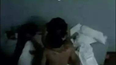 Indian Desi Girls Naked Mujra