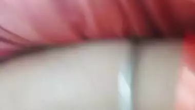 Desi mature sex aunty outdoor viral fucking clip