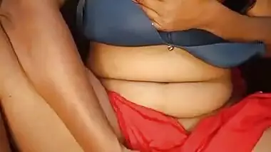 Kolhapursex - Kolhapur sex video coming busty indian porn at Hotindianporn.mobi