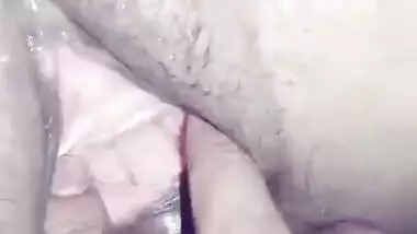 Desi soft chut sex – Indian finger fuck