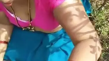Telugu Randi Not So Happy With Oral Sex
