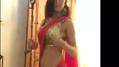 Www Xaxn Com - Xaxn busty indian porn at Hotindianporn.mobi