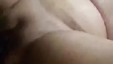 Desi Sexy Boudi Hot Fucking Clips