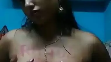 380px x 214px - Saniyasex busty indian porn at Hotindianporn.mobi