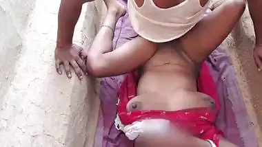 Indian Desi Bhabhi Fucking