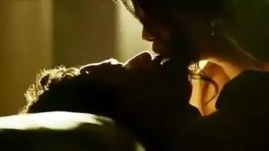 naughty Indian sex movie