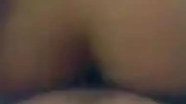 22 indian couple sex recording