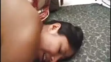 indian anal slut