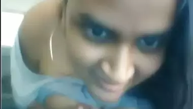 Chubby milf strips and masturbates in Bangla x video