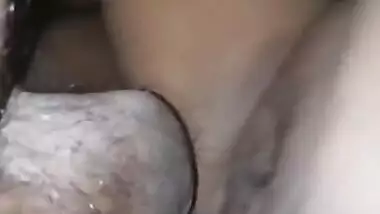 Desi Aunty Rekhakumari Fuck By Stepson