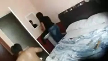 delhi uni couple caught fucking in hotel room exposed