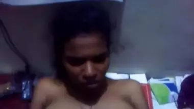 indian attractive tamil housewife with bigtits sexed moaning getting cumming 