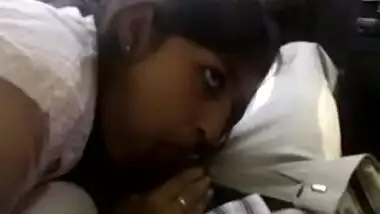Indian Beautiful cute Awesome teen Fucked in Choot