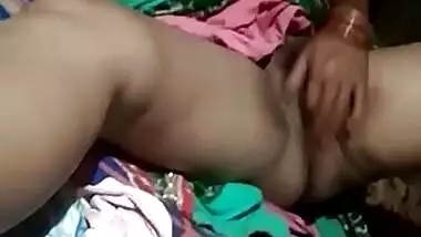 380px x 214px - Xhindivideos busty indian porn at Hotindianporn.mobi