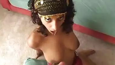 380px x 214px - Indiaxxxvido busty indian porn at Hotindianporn.mobi