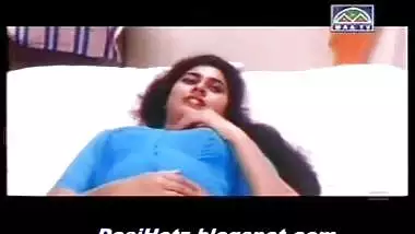 Telugu maa tv actress vichitra