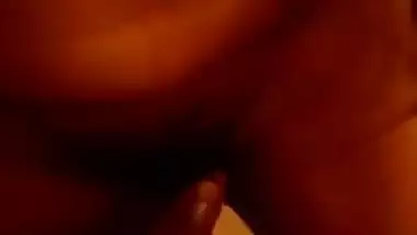 Blowjob By Naked And Sexy Marathi Girl