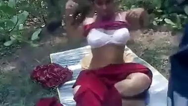 Xxnnxxsex - Xxnnxxsex busty indian porn at Hotindianporn.mobi