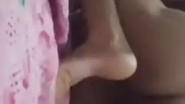 Indian husband wife sex in morning part 2