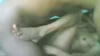 COUPLE FUCKED AND RECORDED BY FRIENDS HOT VIDEO