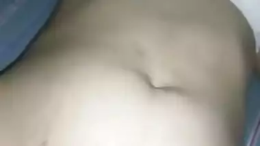 Married bhabhi fucking with clear talking