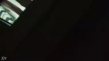 Indian s