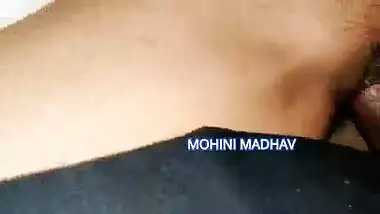 Indian beautiful hardcore fucked to her boyfriend hindi audio