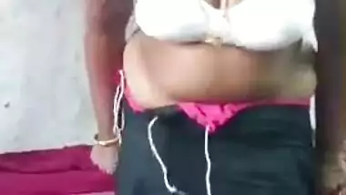 Xxxnxsexvideo busty indian porn at Hotindianporn.mobi