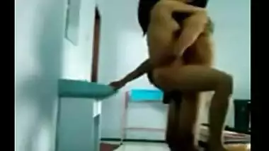Bangladesh 2xx vdo busty indian porn at Hotindianporn.mobi