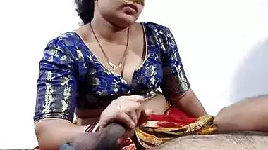 Super Sexy Bangali Boudi Cam Vdo With Lover