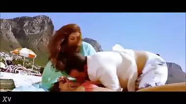 Deepika Padukone SEX VIDEO INDIAN