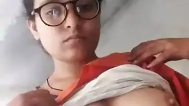 Desi cut xxxvideo busty indian porn at Hotindianporn.mobi