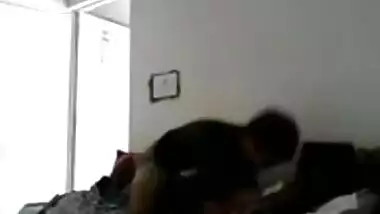 Engineering College immature Masti Video.