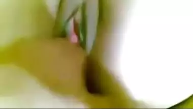 Homemade desi bhabhi porn video with husband