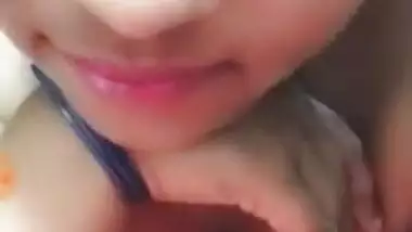 Indian aunty intimate show phone sex movie scene