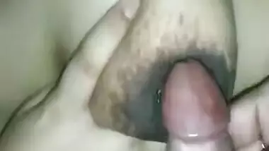 Indian Wife Firm Nipples - Movies.