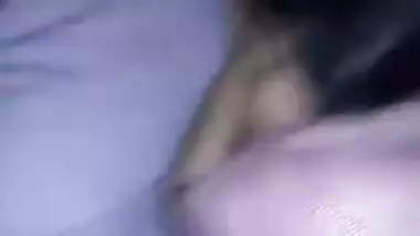 Desi Aunty Moans Loudly When Fucked Doggy