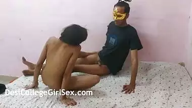 Cute Indian Teen Slut Pounded