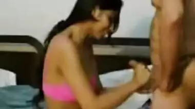 Sax video malayalam school busty indian porn at Hotindianporn.mobi